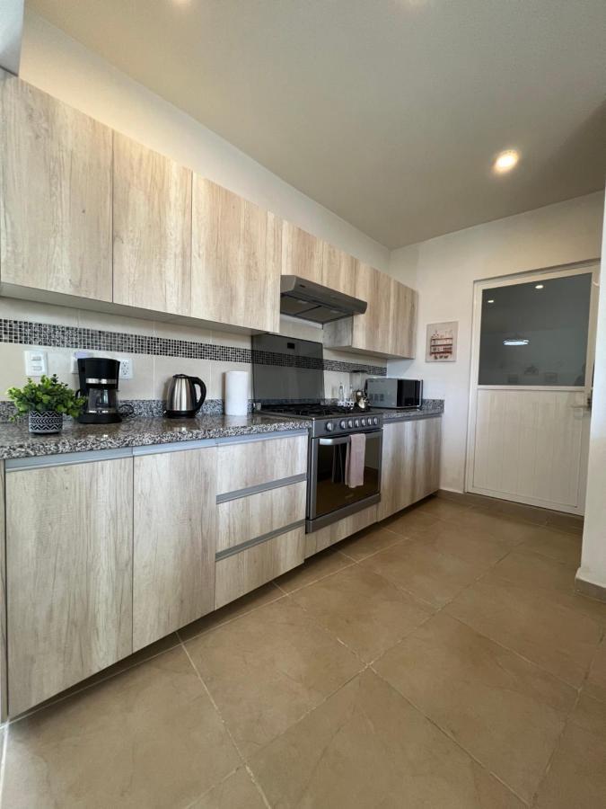Apartmán Dreams Cancun Blue Paradise Exteriér fotografie