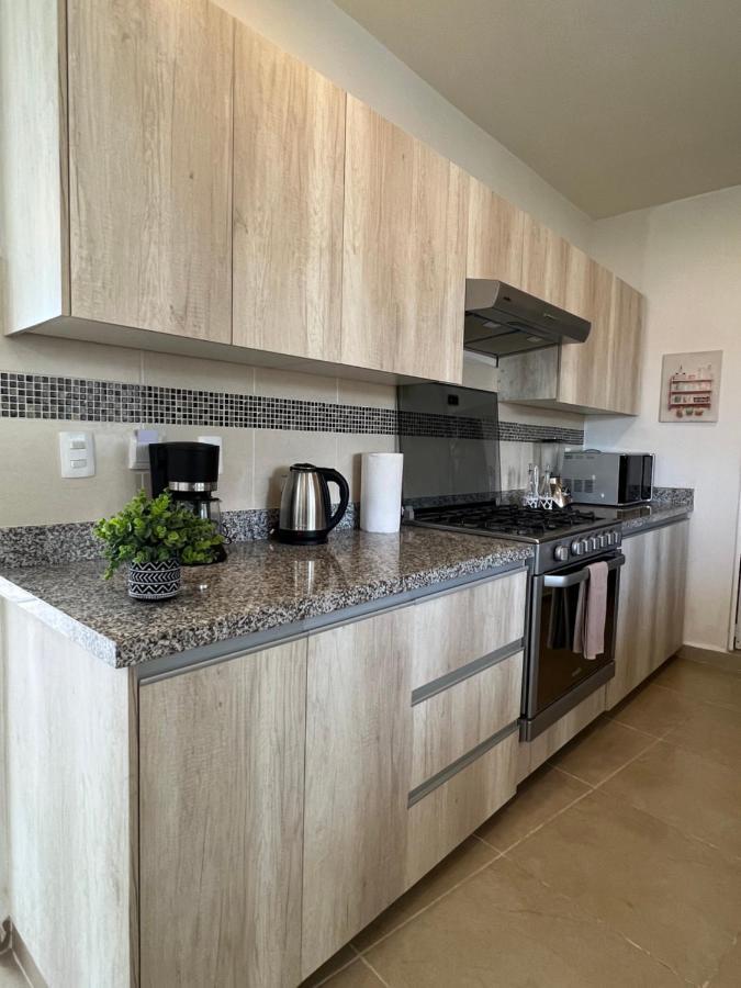 Apartmán Dreams Cancun Blue Paradise Exteriér fotografie
